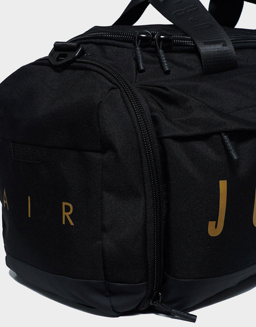 Jam Velocity Duffle Bag