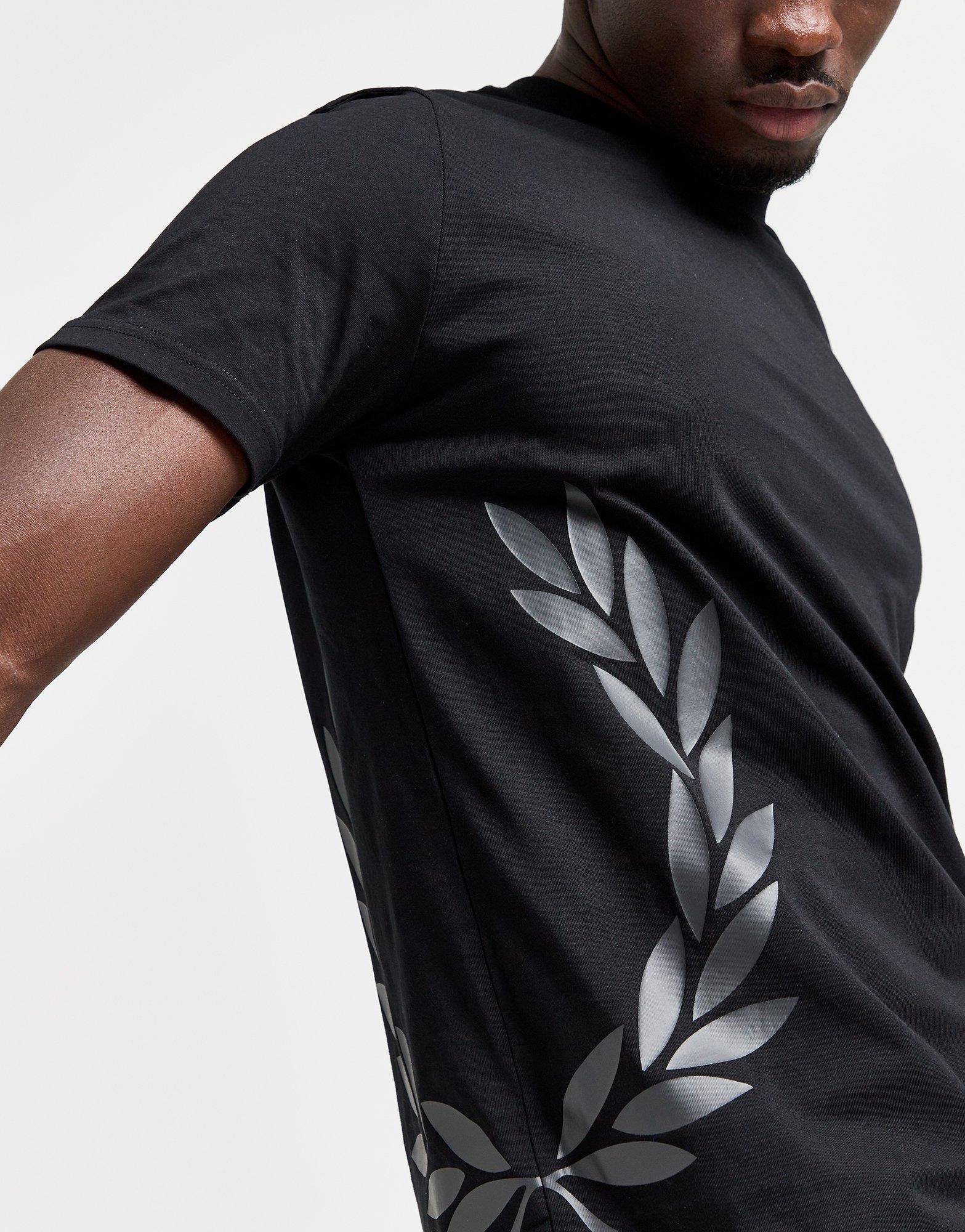 Large Lauren T-Shirt