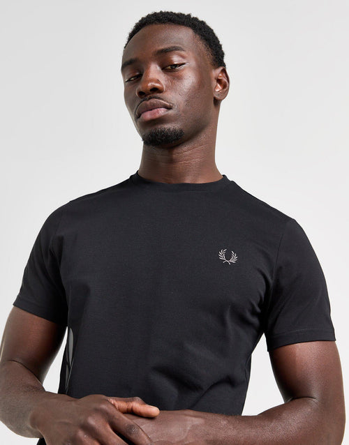 Large Lauren T-Shirt
