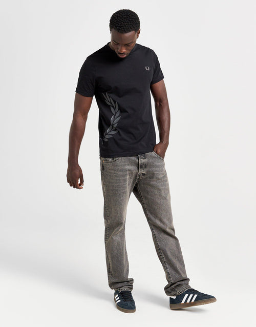 Large Lauren T-Shirt