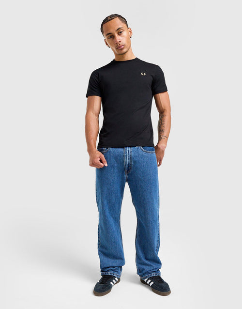 Lighthouse Laurel T-Shirt