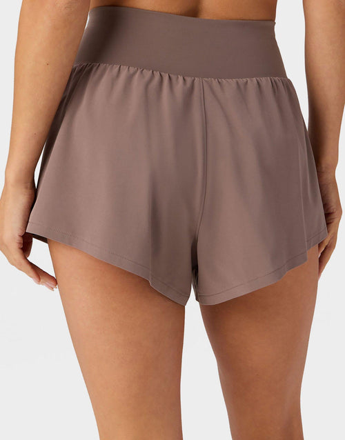 Sunchaser 3" Shorts