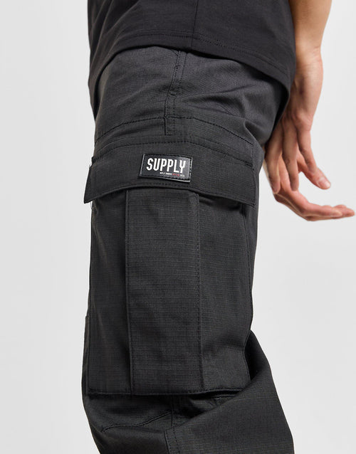 Kilo Cargo Pants
