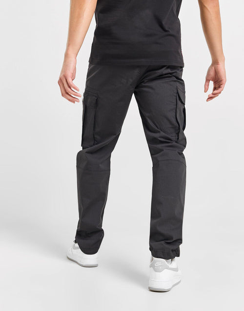 Kilo Cargo Pants