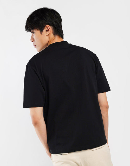 Kingdom T-Shirt