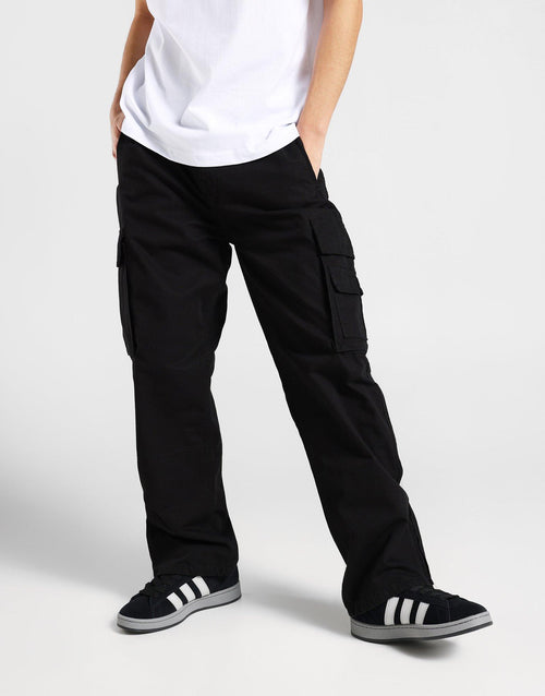 Zane Fleece Pants