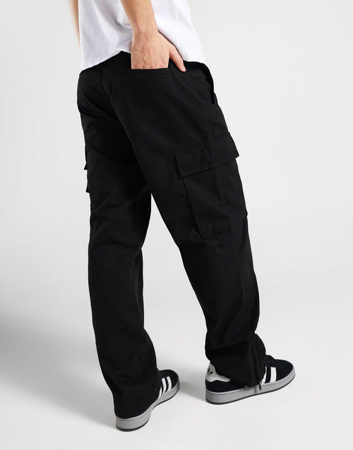 Zane Fleece Pants