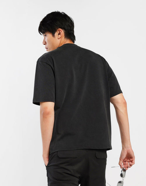 Alpha T-shirt
