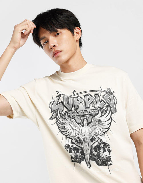 Tronic T-Shirt