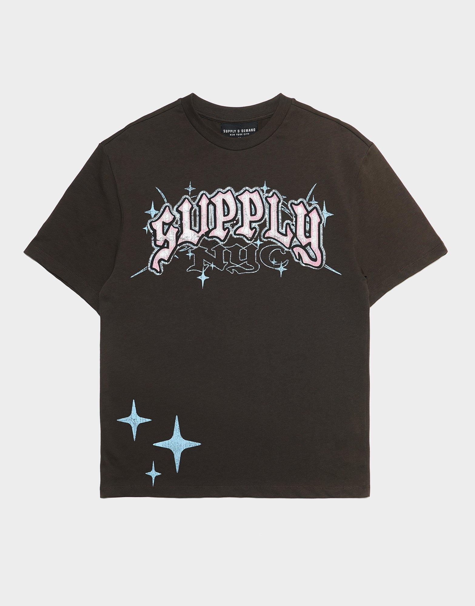Vega T-Shirt