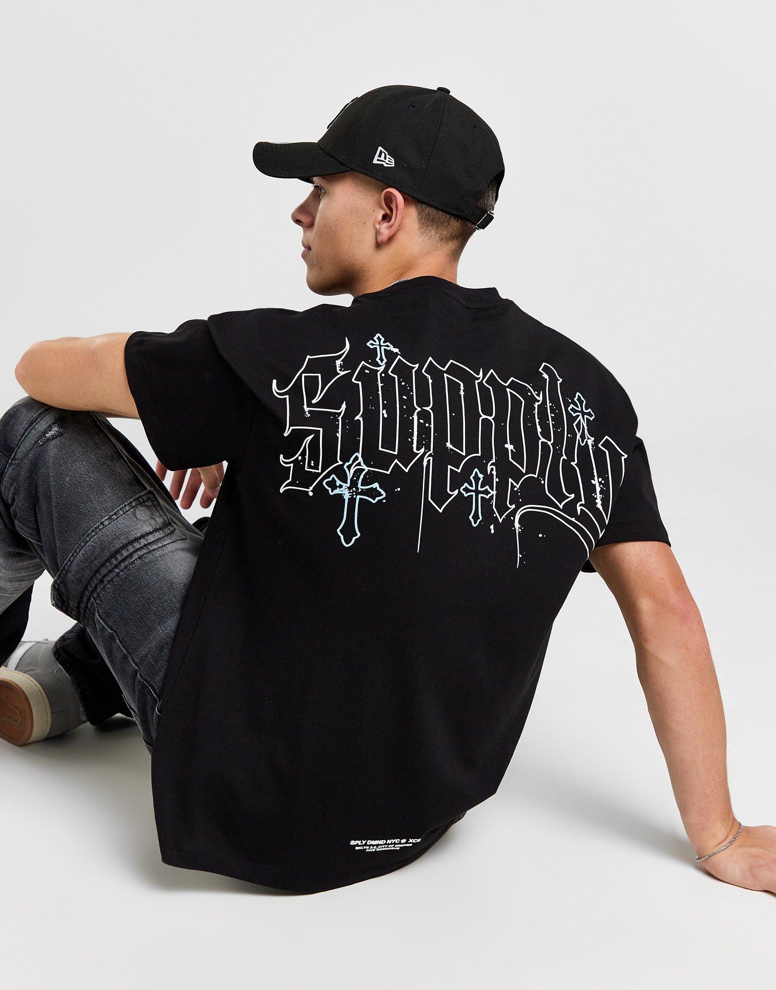 Vito T-Shirt