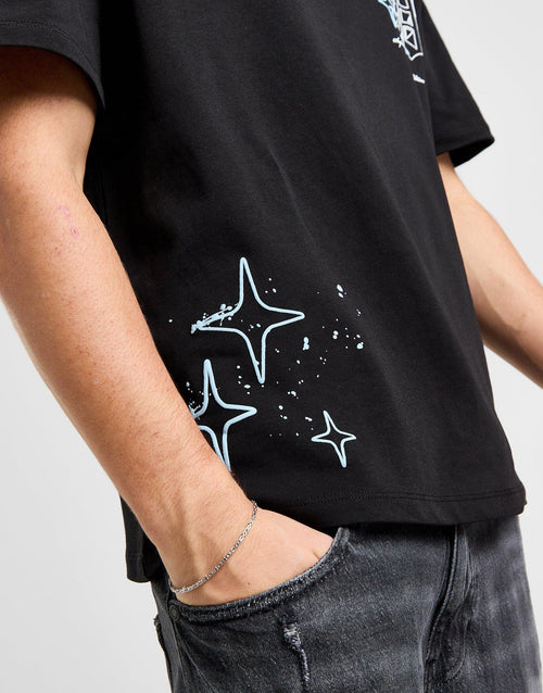 Vito T-Shirt