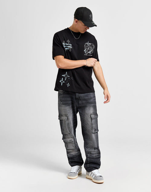 Vito T-Shirt