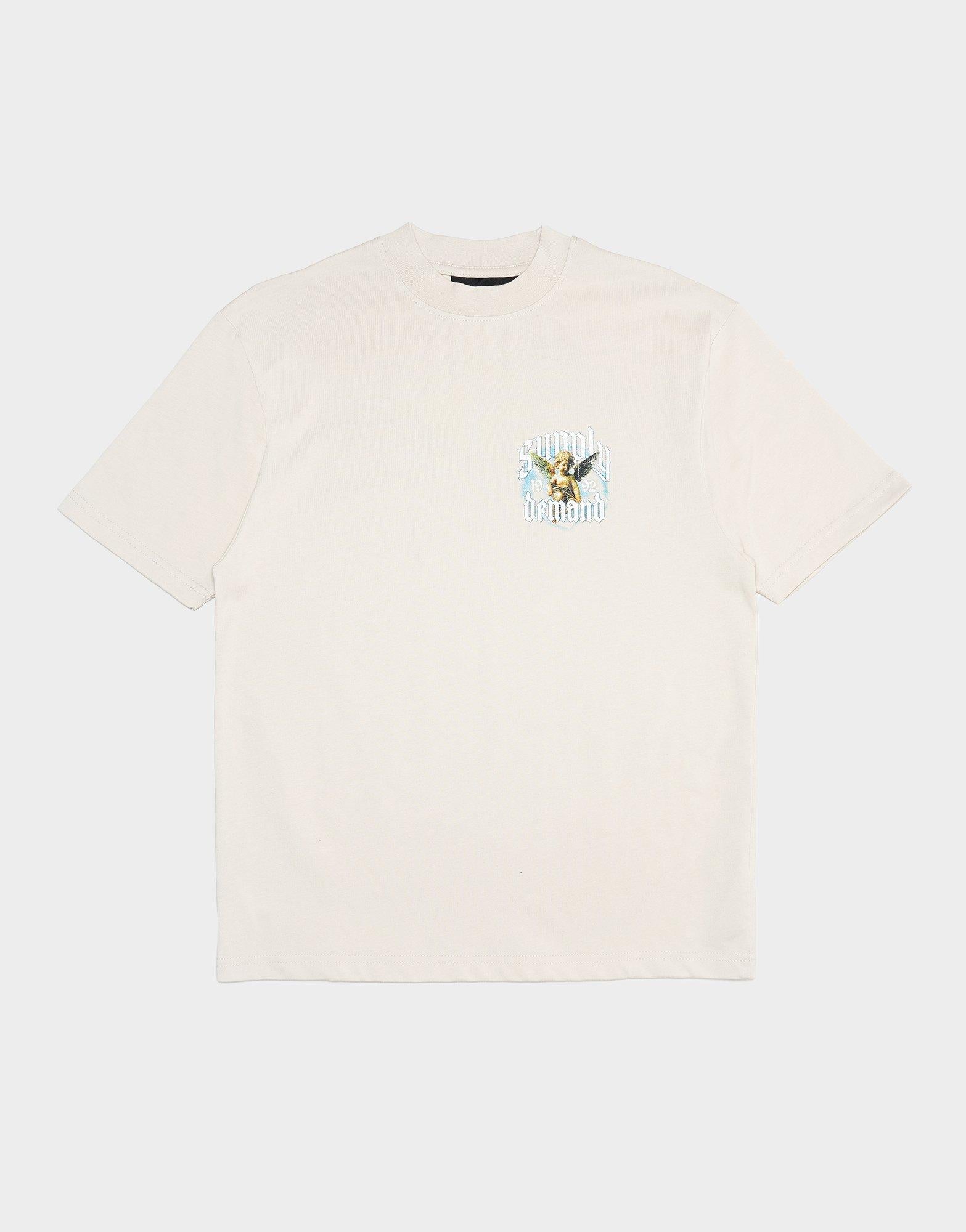 Shug T-shirt
