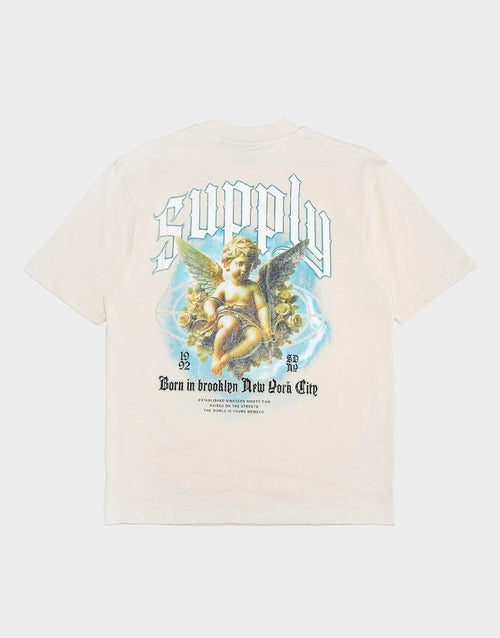 Shug T-shirt