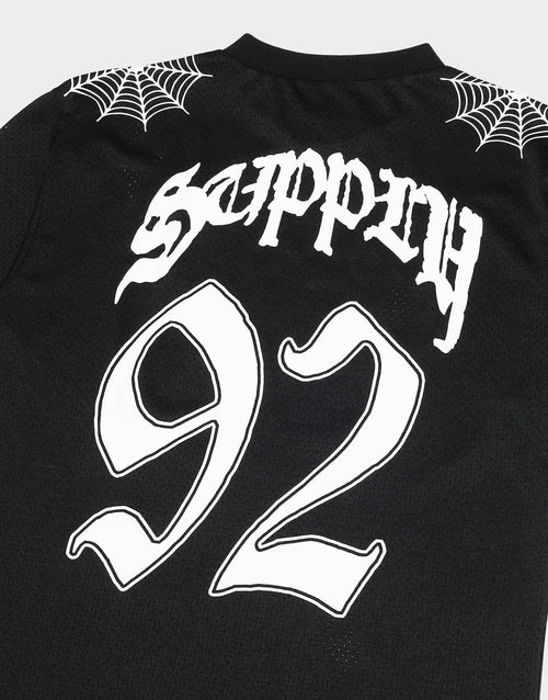 Decade T-Shirt
