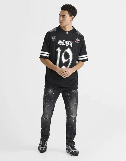 Decade T-Shirt