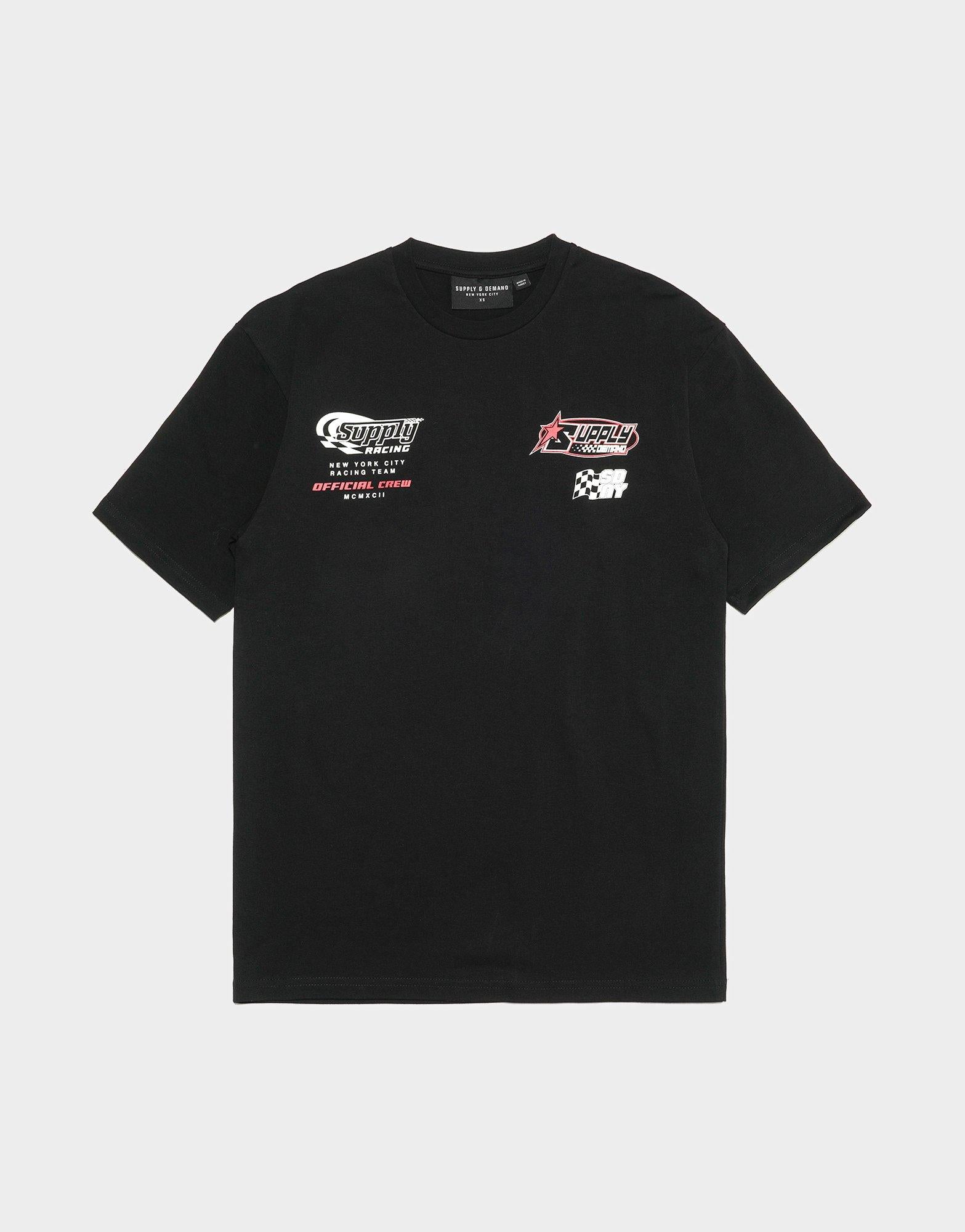 トップス S.CITY ROCKERS THAILAND S/S Tee トップス S.CITY ROCKERS THAILAND S/S Tee Amazon.com: XS