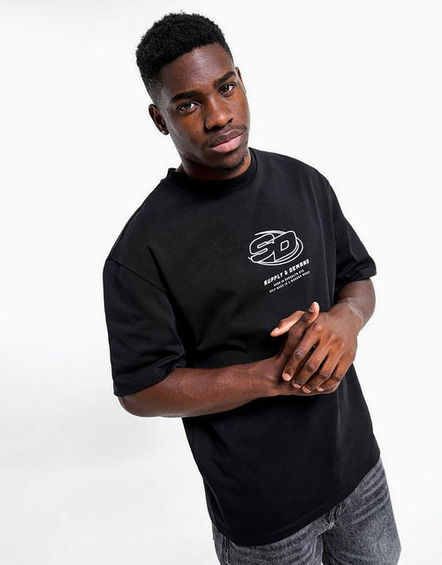 Kenzor T-Shirt