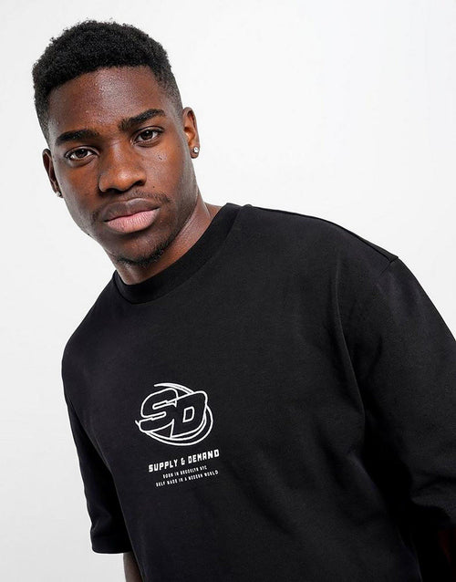 Kenzor T-Shirt