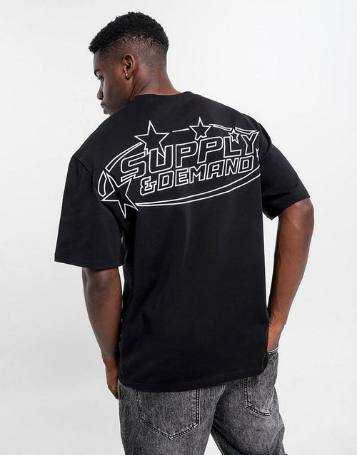 Kenzor T-Shirt