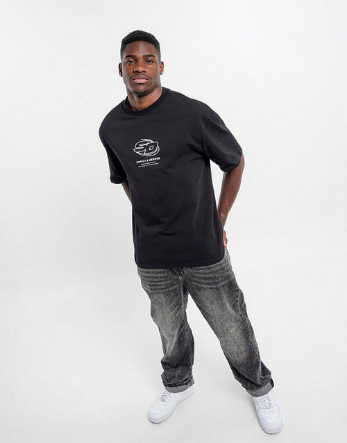 Kenzor T-Shirt