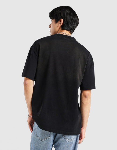 Hurdle T-Shirt