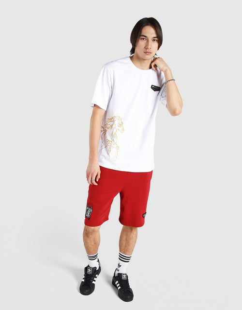 Rancher T-Shirt
