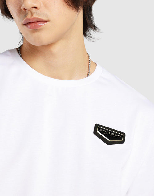 Rancher T-Shirt