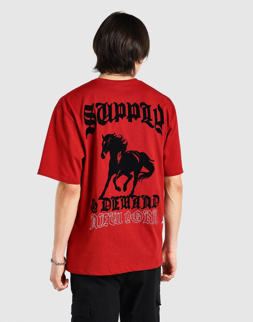 Rancher T-Shirt