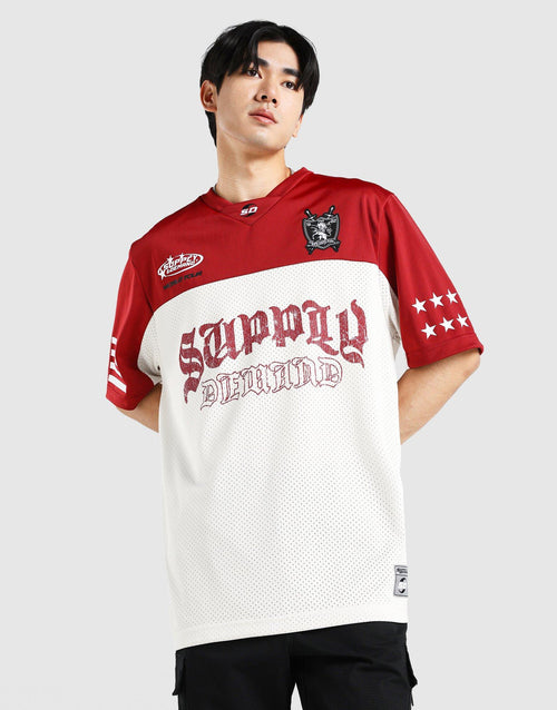 Bisbee T-Shirt