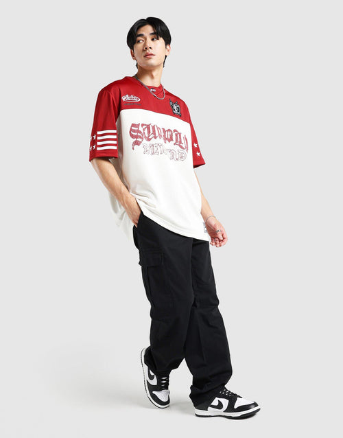 Bisbee T-Shirt