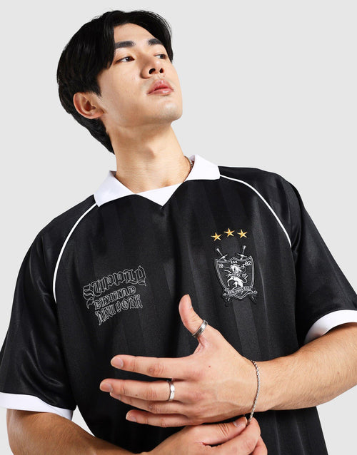 Cruze T-Shirt