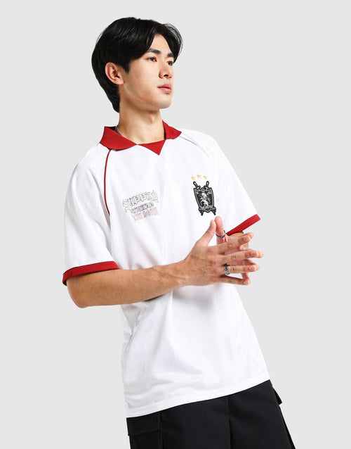 Cruze T-Shirt