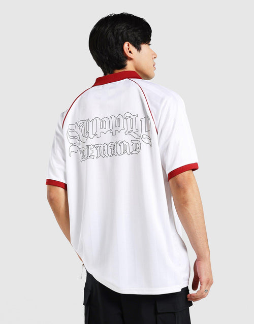 Cruze T-Shirt