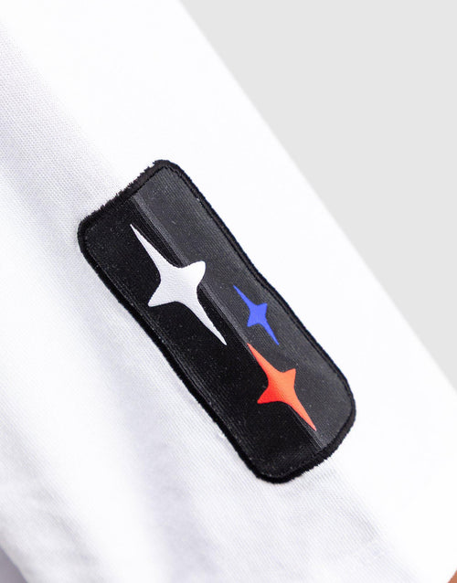 Mesa T-Shirt