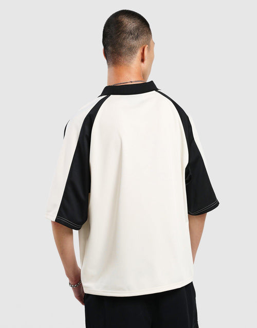 Racer T-Shirt