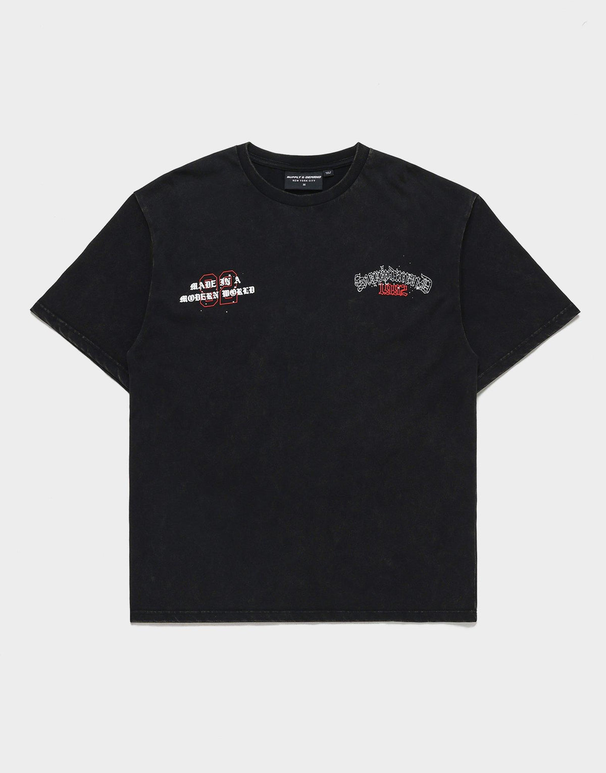 Farish T-Shirt