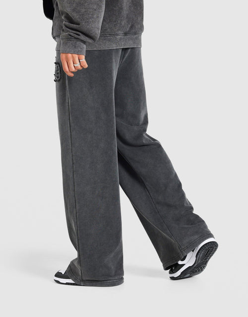 Nuclear Pants