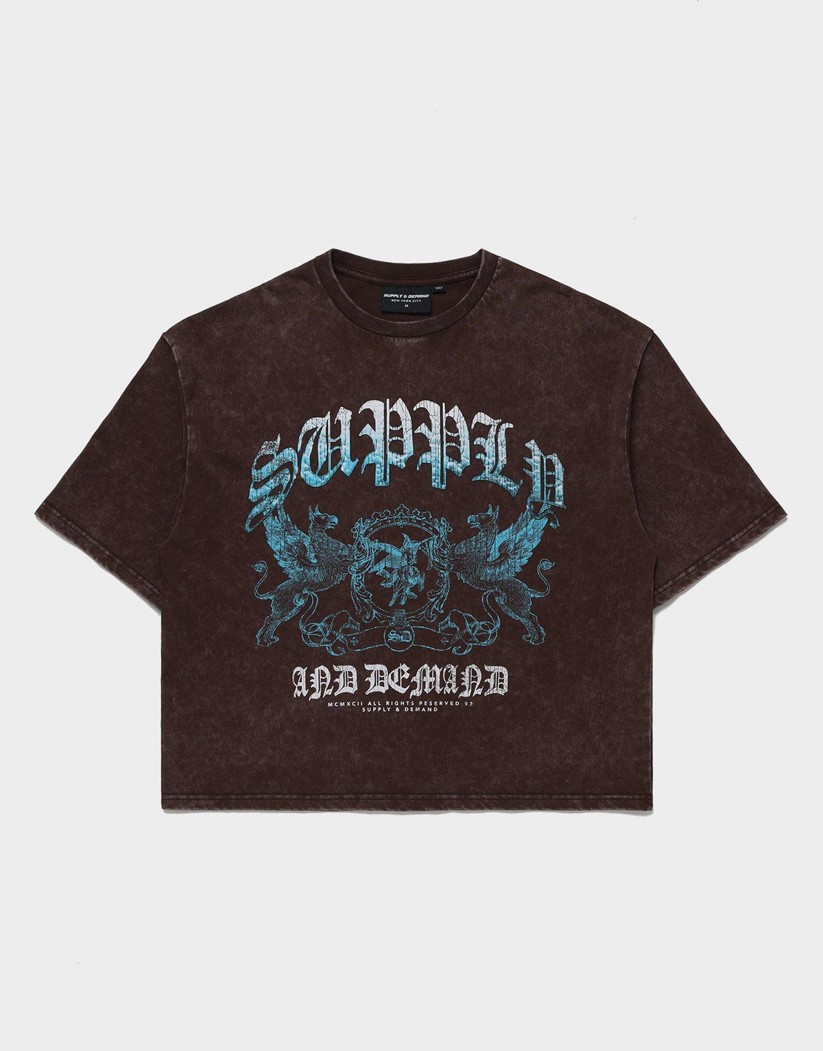 Falcon T-Shirt