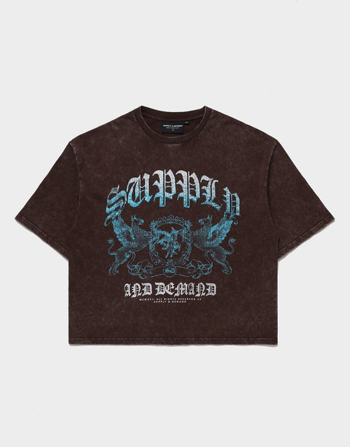 Falcon T-Shirt