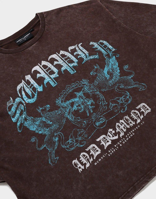 Falcon T-Shirt