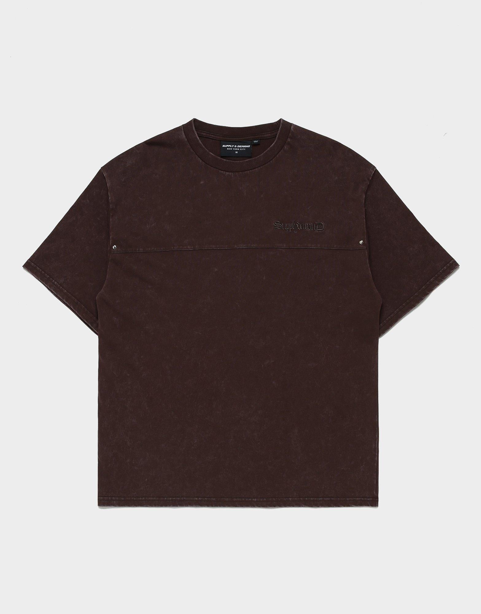 Trainer T-Shirt