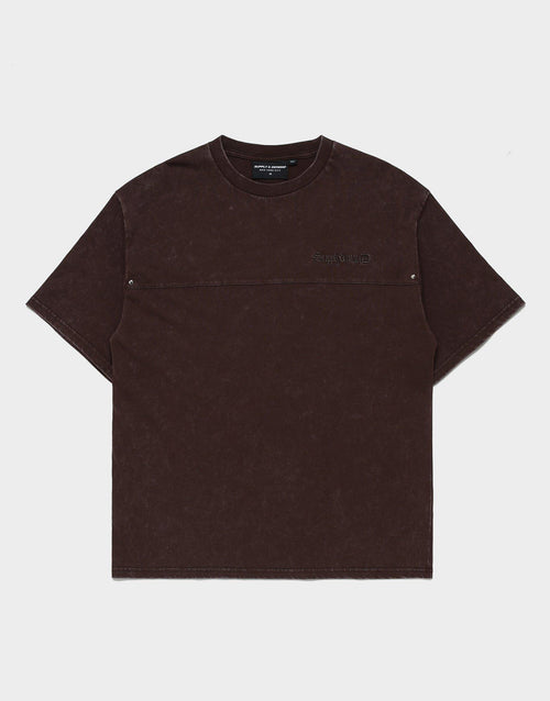 Trainer T-Shirt