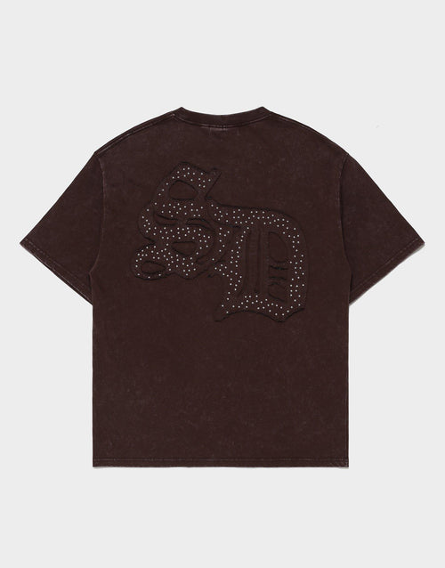 Trainer T-Shirt