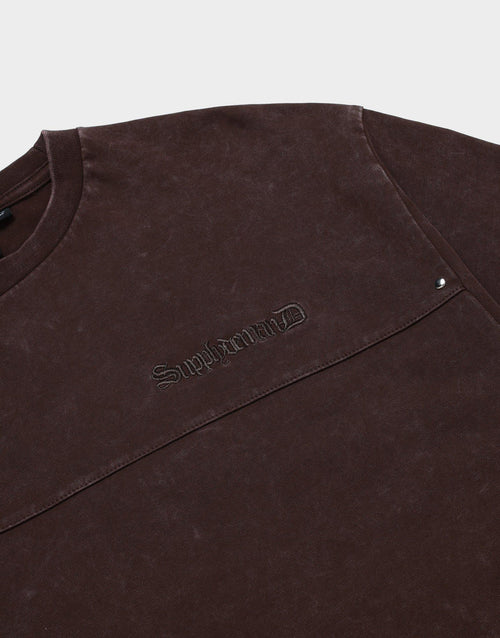Trainer T-Shirt