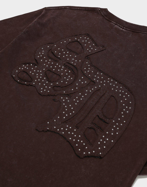 Trainer T-Shirt