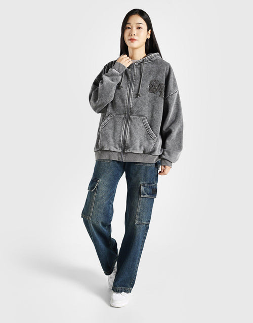 Bleek Hoodie
