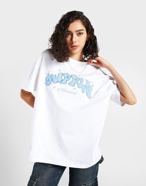 Clapham T-Shirt