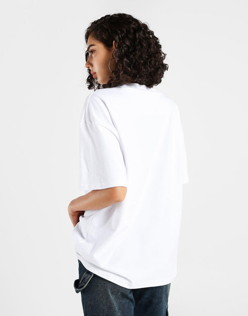 Clapham T-Shirt